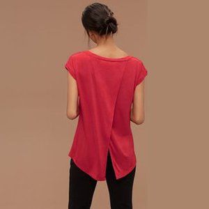 WILFRED Anvers T Shirt, XXS